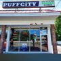 Photo of Puff City