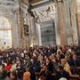 Photo of Chiesa di Sant‘Agnese in Agone Piazza Navona