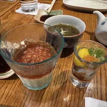 Sushi Izakaya Gaku - Sushi Bars Near Me - Honolulu, Hawaii Sushi Izakaya Gaku - Sushi Bars Near Me - Honolulu, Hawaii