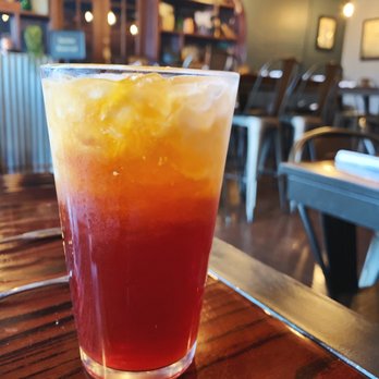 Renoo's Thai Time - Thai tea with coconut milk - Thai Near Me - Las Cruces, New Mexico Renoo's Thai Time - Thai tea with coconut milk - Thai Near Me - Las Cruces, New Mexico