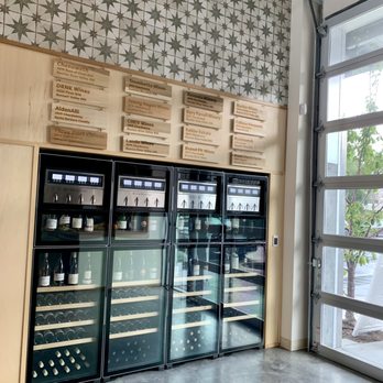 Region - Wine Bars Near Me - Sebastopol, California Region - Wine Bars Near Me - Sebastopol, California
