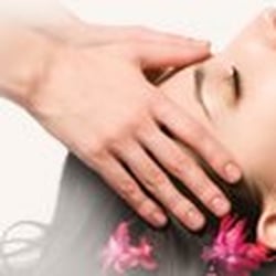 Beyond Tranquility Spa