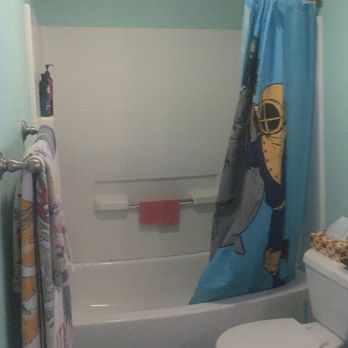 Shugarman's Bath - General Contractors Near Me - San Diego, California