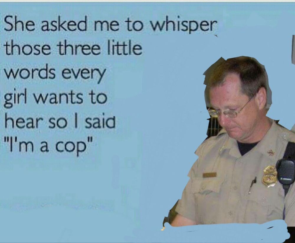 ORANGE COUNTY SHERIFF’S TRAINING CENTER Updated August 2024 1900 W