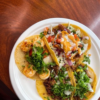 Taco's Don Paco - Carne Asada Street Taco , Al Pastor Street Taco - Mexican Near Me - Vista, California Taco's Don Paco - Carne Asada Street Taco , Al Pastor Street Taco - Mexican Near Me - Vista, California