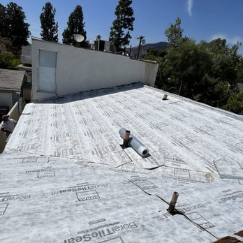 Clear View Roofing and Construction - Roofing Near Me - Burbank, California Clear View Roofing and Construction - Roofing Near Me - Burbank, California