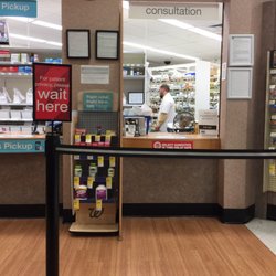 Walgreens - Walgreens Delmar Delaware * MePc * Maintaining & Being An Active Citizen doing my civic and social duties * 2019