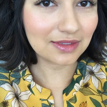 The Lash Cove - I LOVE my lashes, exactly what I wanted. - Eyelash Service Near Me - Pantego, Texas The Lash Cove - I LOVE my lashes, exactly what I wanted. - Eyelash Service Near Me - Pantego, Texas