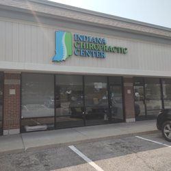 Storefront