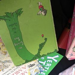 Friends of the Stockton Public Library Bookstore