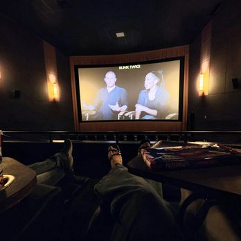 Cinépolis Luxury Cinemas - Cinema Near Me - Vista, California