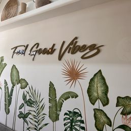 Classy vibes in West Hialeah Classy vibes in West Hialeah