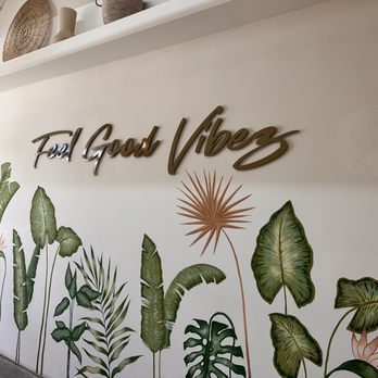 Feel Good Coffee Lounge - Classy vibes in West Hialeah - Coffee Roasteries Near Me - Hialeah Gardens, Florida Feel Good Coffee Lounge - Classy vibes in West Hialeah - Coffee Roasteries Near Me - Hialeah Gardens, Florida