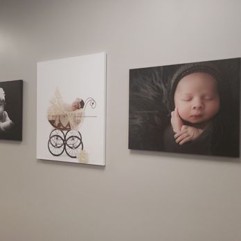 Our Birthing Center - Midwives Near Me - Morristown, New Jersey Our Birthing Center - Midwives Near Me - Morristown, New Jersey