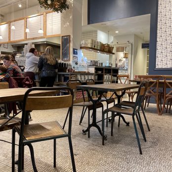 maman - Breakfast & Brunch Near Me - New York, New York maman - Breakfast & Brunch Near Me - New York, New York