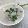 Photo of 冠華粥品店