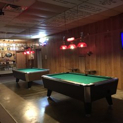 VFW