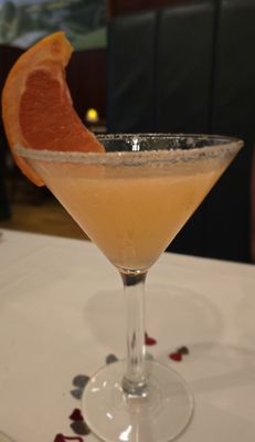 801 Chophouse by null