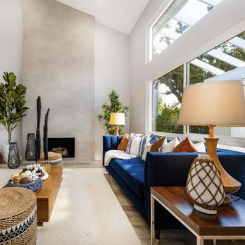 Rejoy Interiors - As seen on HGTV's docuseries, The Flipping El Moussa's with Tarek and Heather El Moussa. - Interior Design Near Me Rejoy Interiors - As seen on HGTV's docuseries, The Flipping El Moussa's with Tarek and Heather El Moussa. - Interior Design Near Me