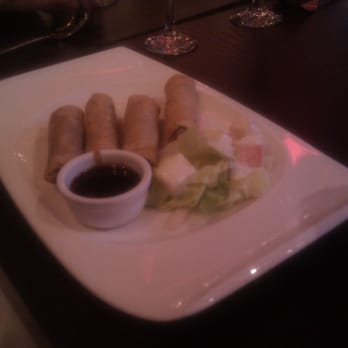 Chaophraya - Thai Near Me - Manchester, XGM Chaophraya - Thai Near Me - Manchester, XGM