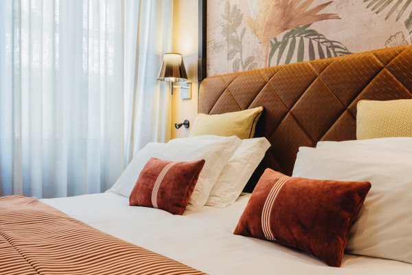 Hotel Indigo Venice - Sant'Elena by IHG by null