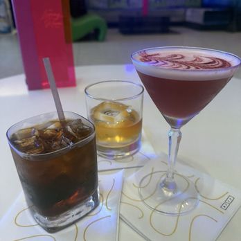 The Living Room Bar - Barcardi and Coke, old fashioned, heart beatz - Tapas/Small Plates Near Me - Orlando, Florida The Living Room Bar - Barcardi and Coke, old fashioned, heart beatz - Tapas/Small Plates Near Me - Orlando, Florida