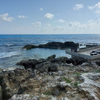 Mía Reef - Resorts Near Me - Isla Mujeres, ROO