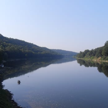 The Foxburg Inn - Hotels Near Me - Foxburg, Pennsylvania