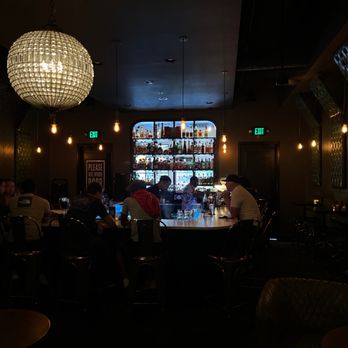 The James Room - Cafes Near Me - Atlanta, Georgia The James Room - Cafes Near Me - Atlanta, Georgia