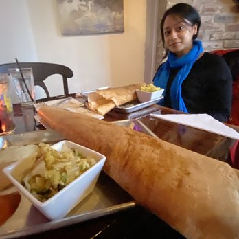615chuTNey - A Very Indian Affair - Indian Near Me - Nashville, Tennessee 615chuTNey - A Very Indian Affair - Indian Near Me - Nashville, Tennessee