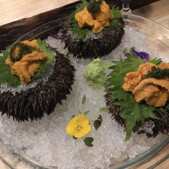 Kakurega Sushi - Sushi Bars Near Me - Flushing, New York Kakurega Sushi - Sushi Bars Near Me - Flushing, New York