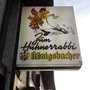 Photo of Gaststätte Zum Hühnerrabbi