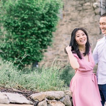 Leigh Wolfe Photography - A photo from our engagement session with Leigh in May 2019. You can't tell from the photos, but it was cold, windy, and rainy. - Event Photography Near Me Leigh Wolfe Photography - A photo from our engagement session with Leigh in May 2019. You can't tell from the photos, but it was cold, windy, and rainy. - Event Photography Near Me