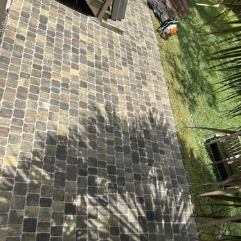 Davis Mancia Landscaping - Irrigation Near Me Davis Mancia Landscaping - Irrigation Near Me