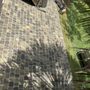 Photo of Davis Mancia Landscaping