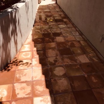 Easley Window Cleaning - After Pressure Washing - Window Washing Near Me