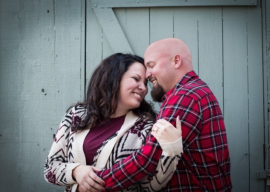 PHOTOGRAPHIC ARTISTRY AND IMAGES Updated September 2024 11 Photos