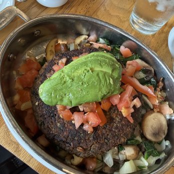Wildberry Pancakes and Cafe - Pancakes Near Me - Chicago, Illinois Wildberry Pancakes and Cafe - Pancakes Near Me - Chicago, Illinois