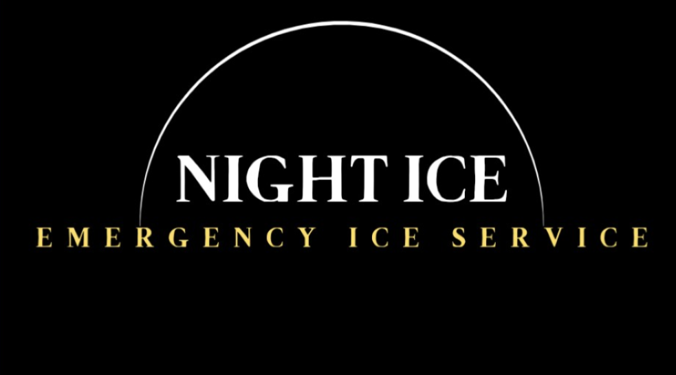 NIGHT ICE Avondale, Arizona Ice Delivery Phone Number Yelp
