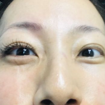 Cinderella Lash + Skin - Classic lashes (80) Natural - Eyelash Service Near Me Cinderella Lash + Skin - Classic lashes (80) Natural - Eyelash Service Near Me