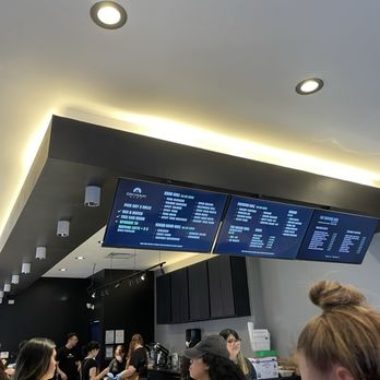 Oni Maki - Sushi Bars Near Me - Chicago, Illinois