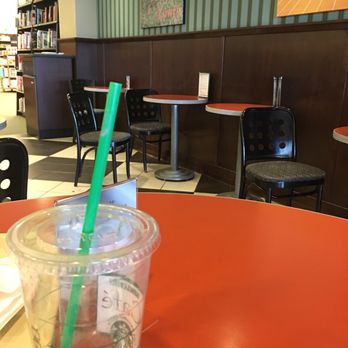Barnes & Noble - Bookstores Near Me - Corona, California Barnes & Noble - Bookstores Near Me - Corona, California