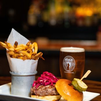 Stout NYC - Sports Bars Near Me - New York, New York Stout NYC - Sports Bars Near Me - New York, New York