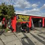 Photo of AJS Tires