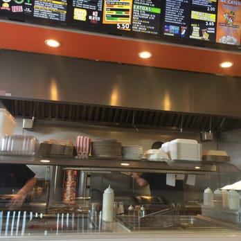 Shawarmaniac - Don't miss - Lebanese Near Me - Kirkland, Washington Shawarmaniac - Don't miss - Lebanese Near Me - Kirkland, Washington