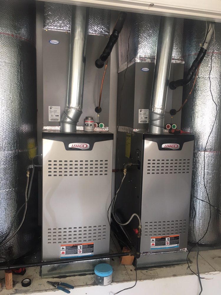 Slide of Big Builders