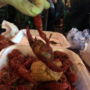 Three Legged Dog - Bars Near Me - New Orleans, Louisiana