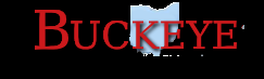 Buckeye Rehab - grief counselor in Dayton, OH