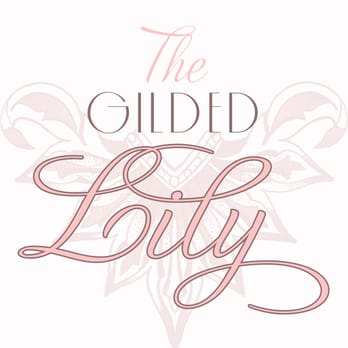 Gilded Lily - Tattoo Near Me - Santa Clarita, California Gilded Lily - Tattoo Near Me - Santa Clarita, California