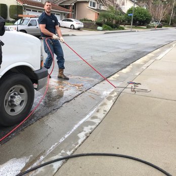 Done-Rite Plumbing And Rooter - Plumbing Near Me - Orange, California Done-Rite Plumbing And Rooter - Plumbing Near Me - Orange, California